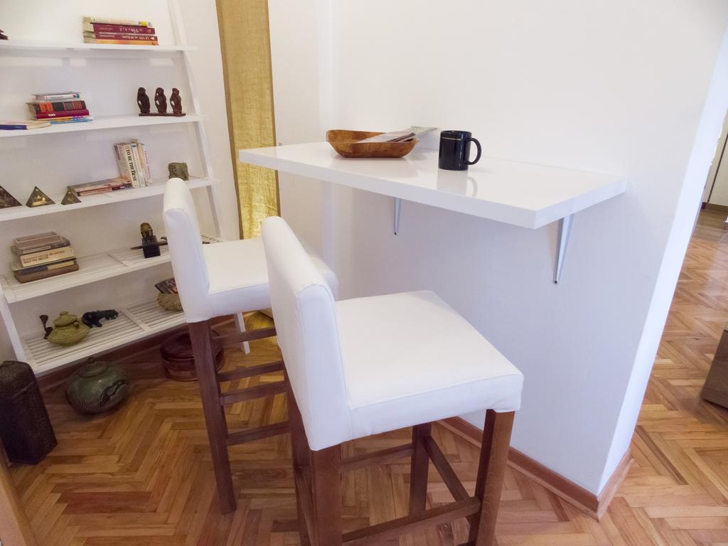 Apartment Nis Center Экстерьер фото